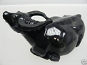 Picture of BLACK JADE WATER BUFFALO (LH23)