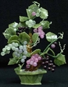 Picture of REAL JADE GRAPES TREE (201-68C)