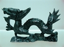 Picture of 12" JADE DRAGON (LH24)