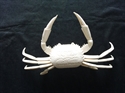 Picture of 9" Bone Crab 2000H